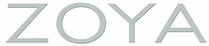 Zoya
